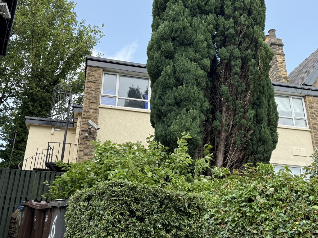 Property Pilot Photo Upload