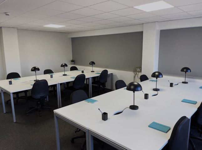 Property Pilot Photo Upload