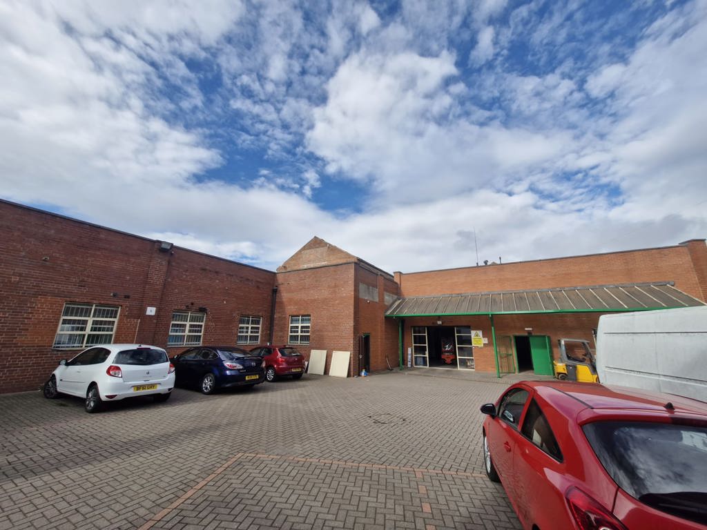 Property Pilot Photo Upload