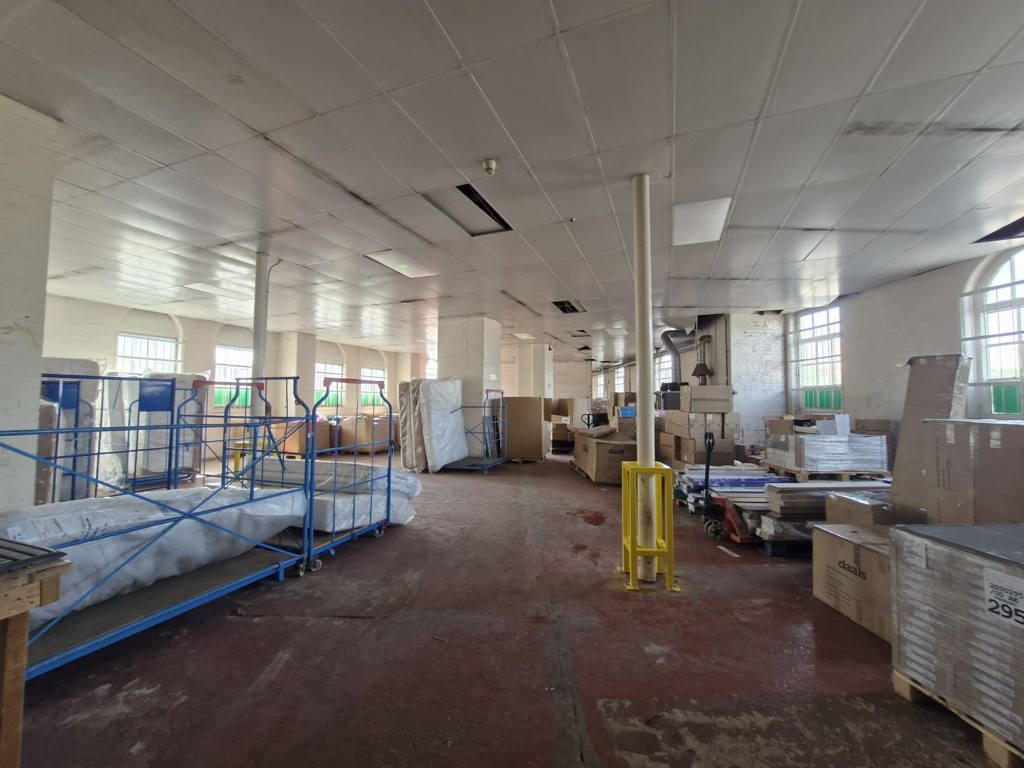 Property Pilot Photo Upload