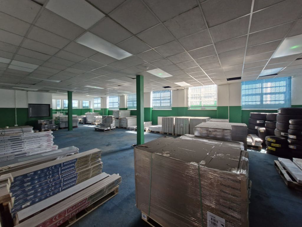 Property Pilot Photo Upload