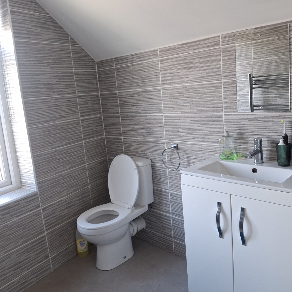 Property Pilot Photo Upload