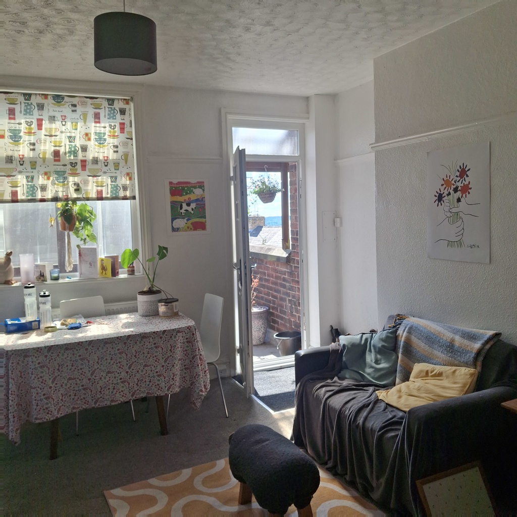 Property Pilot Photo Upload