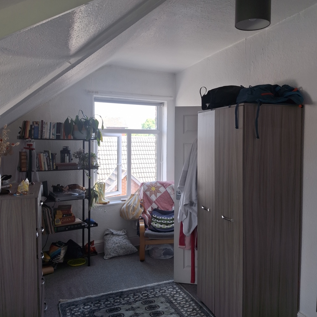 Property Pilot Photo Upload