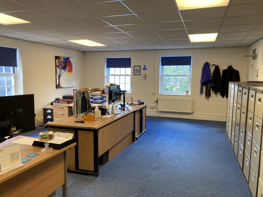 Property Pilot Photo Upload