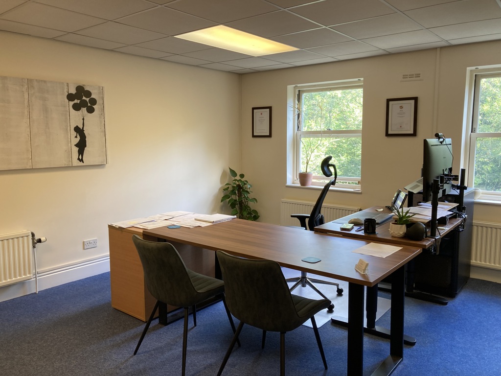 Property Pilot Photo Upload