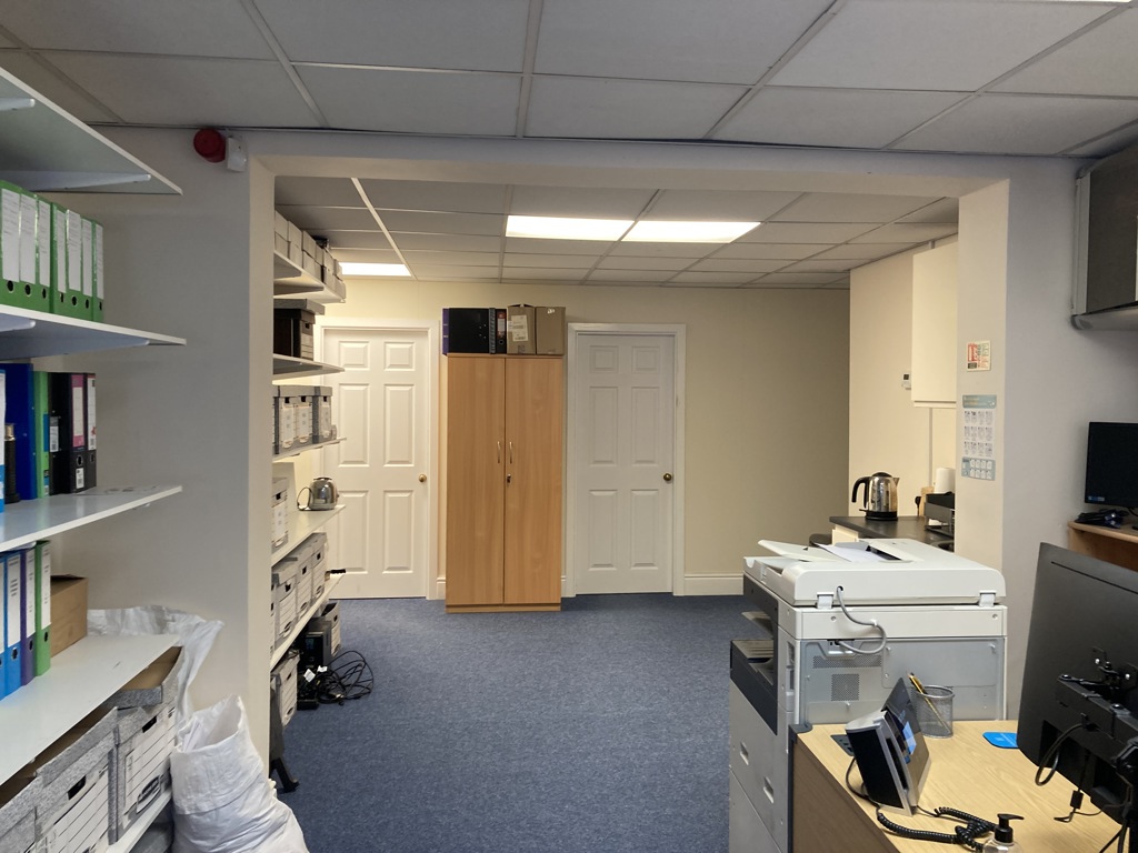 Property Pilot Photo Upload