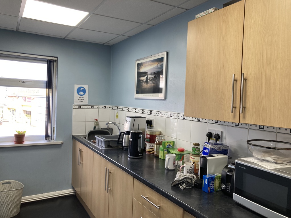 Property Pilot Photo Upload