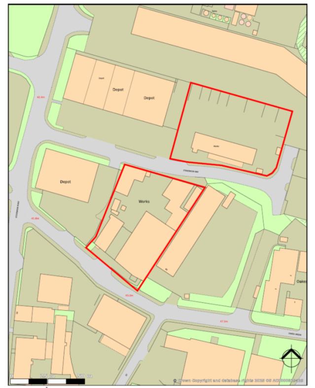 Property Pilot Photo Upload