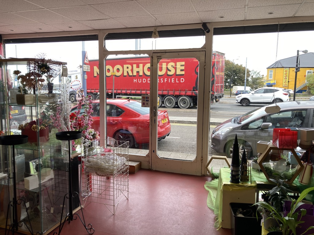 Property Pilot Photo Upload