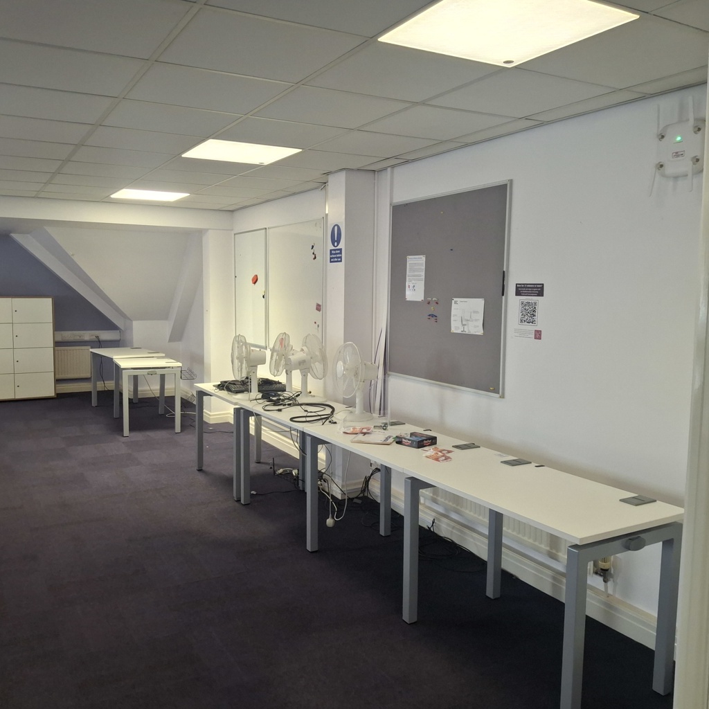 Property Pilot Photo Upload