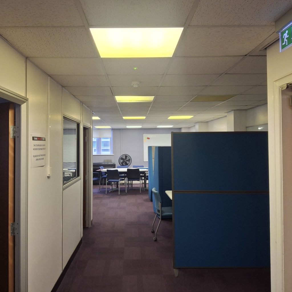 Property Pilot Photo Upload