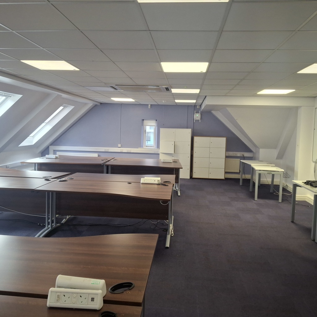 Property Pilot Photo Upload