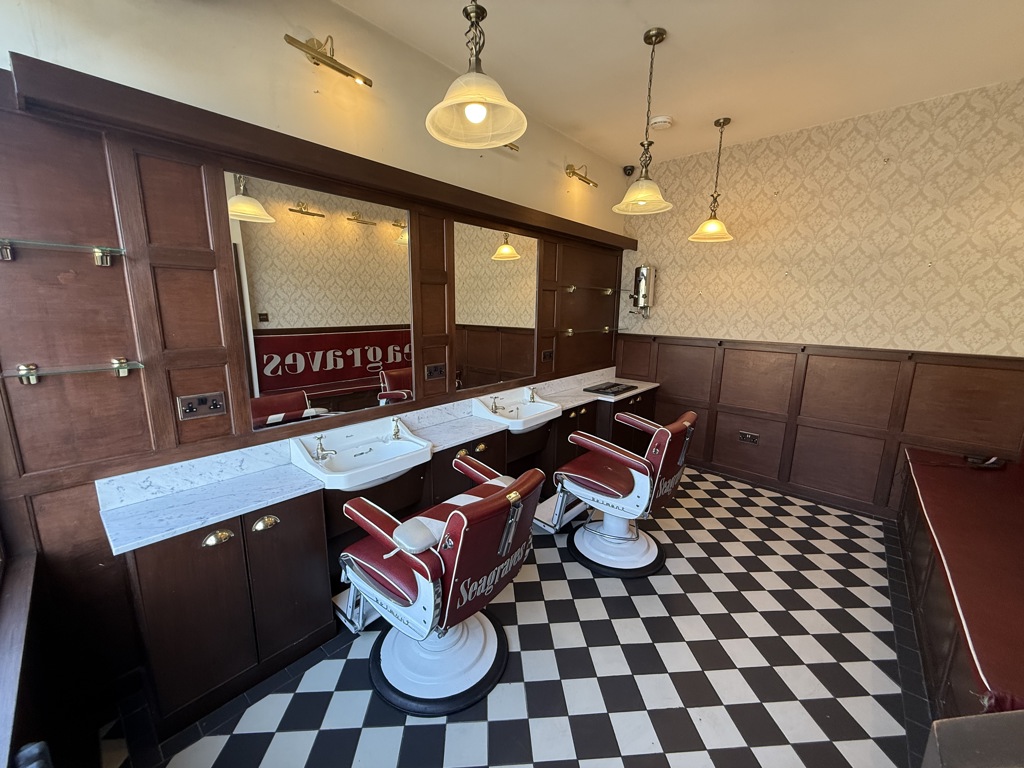 Property Pilot Photo Upload