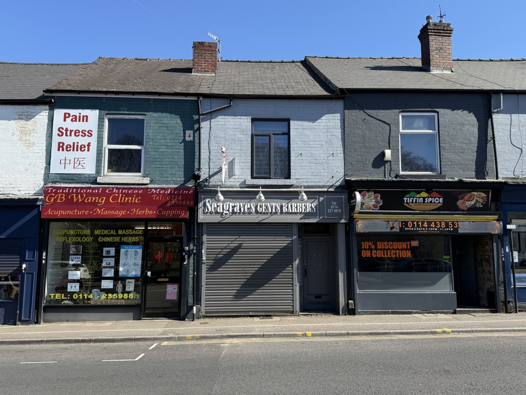 Property Pilot Photo Upload