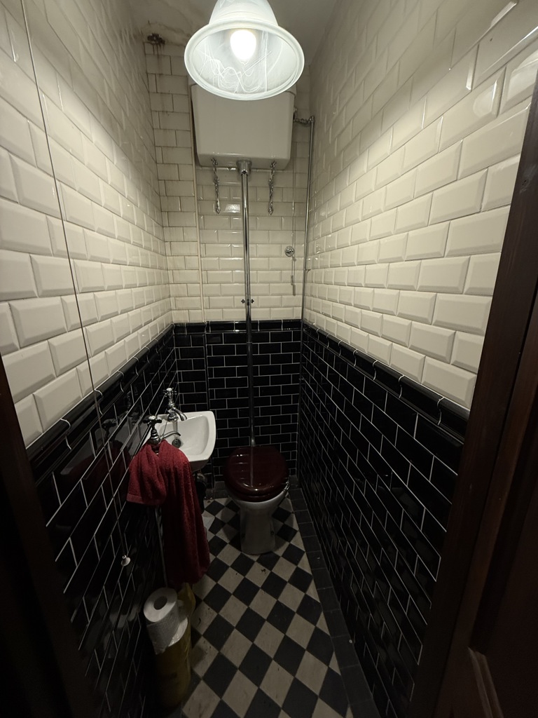 Property Pilot Photo Upload