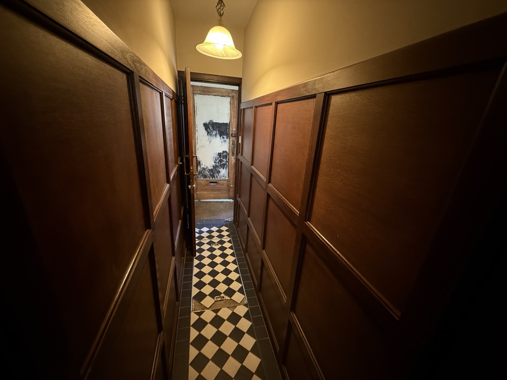 Property Pilot Photo Upload