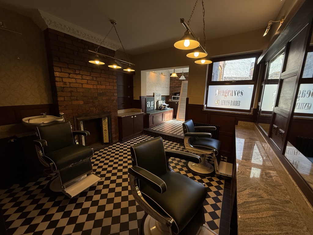 Property Pilot Photo Upload