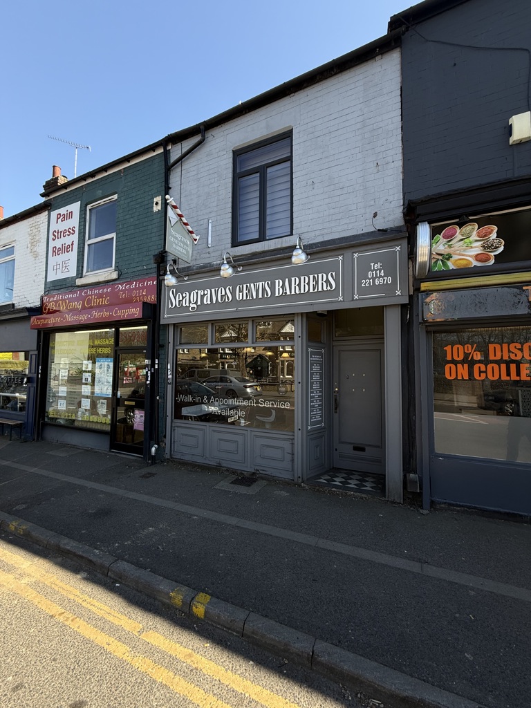 Property Pilot Photo Upload