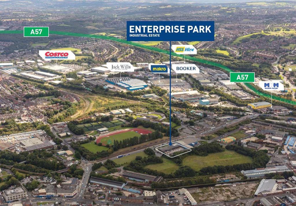 Property Pilot Photo Upload