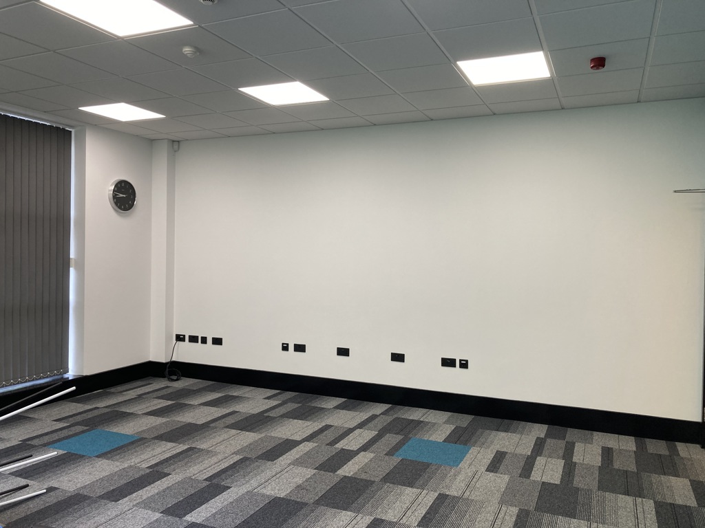 Property Pilot Photo Upload