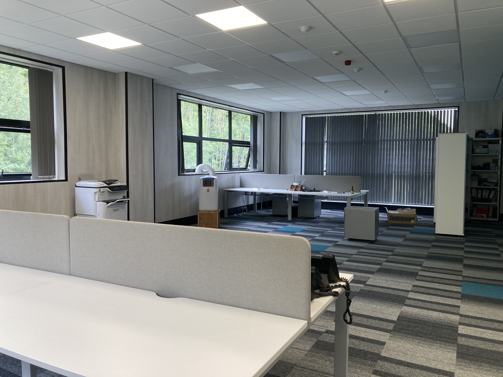 Property Pilot Photo Upload