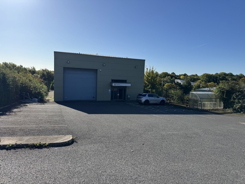 Property Pilot Photo Upload