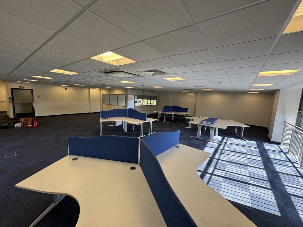 Property Pilot Photo Upload