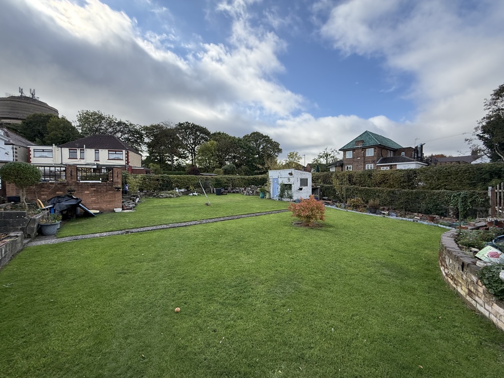 Property Pilot Photo Upload