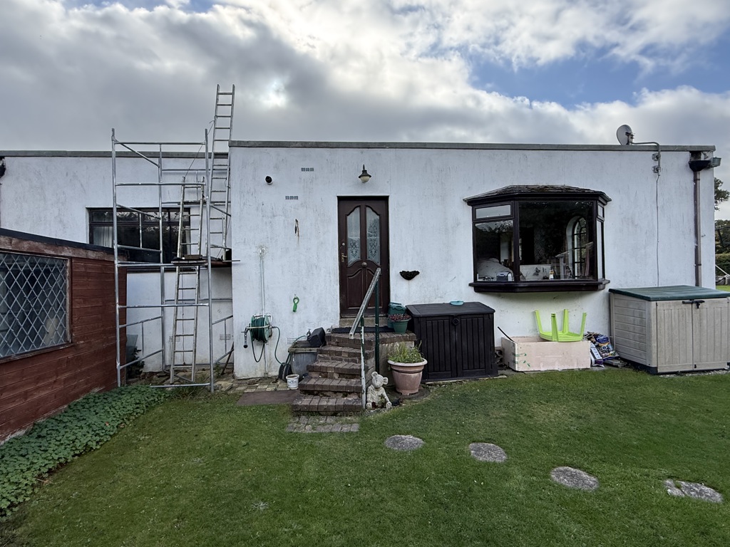 Property Pilot Photo Upload