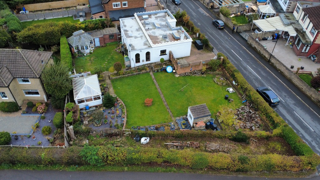 Property Pilot Photo Upload