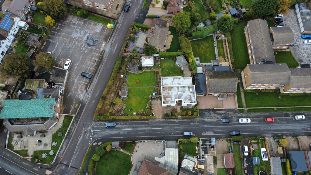 Property Pilot Photo Upload