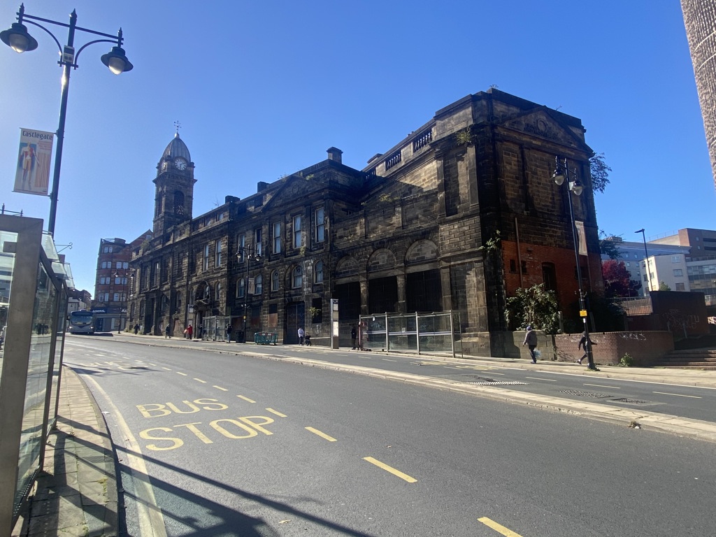 Property Pilot Photo Upload