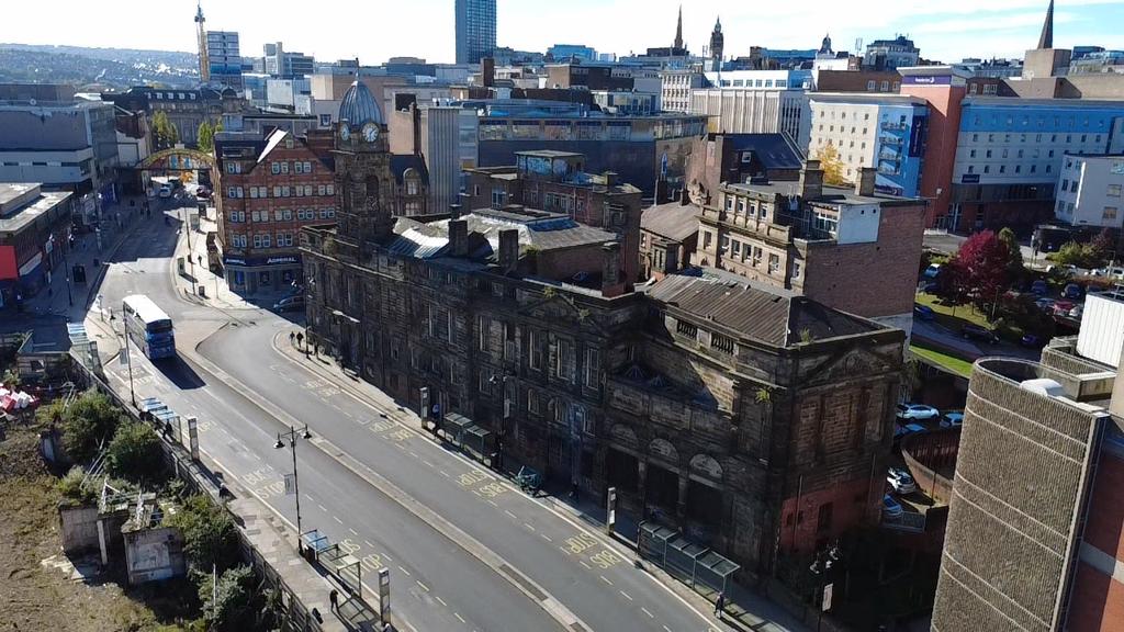 Property Pilot Photo Upload