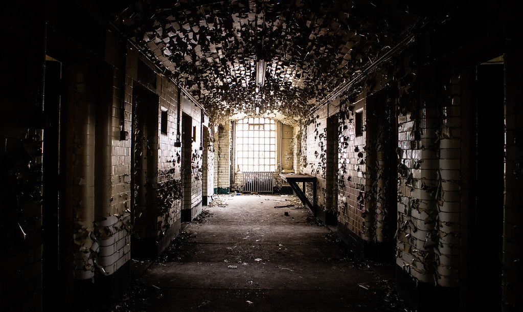 Property Pilot Photo Upload