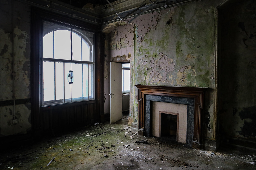 Property Pilot Photo Upload