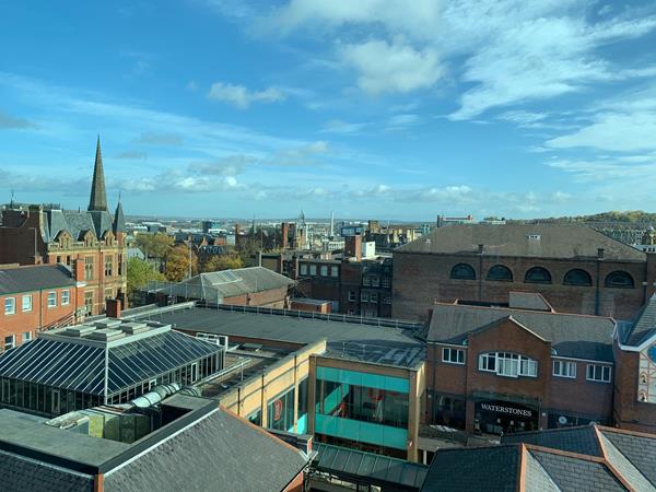 Property Pilot Photo Upload