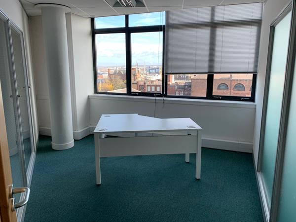 Property Pilot Photo Upload