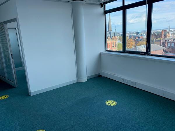 Property Pilot Photo Upload