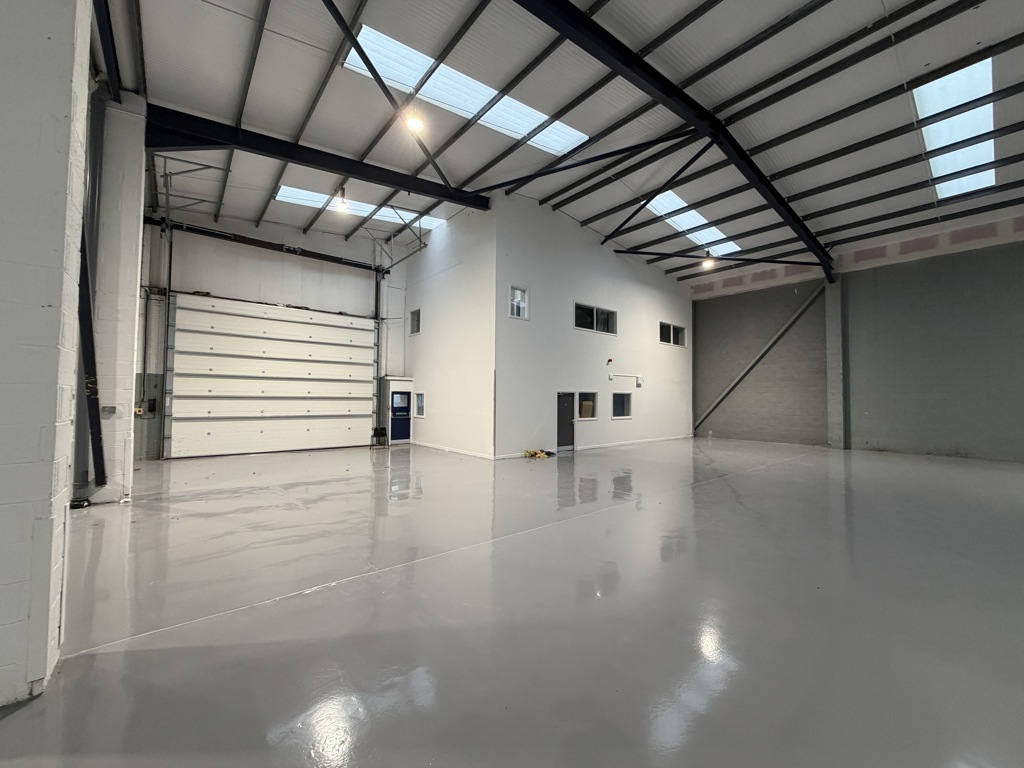 Property Pilot Photo Upload