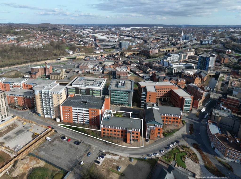 Property Pilot Photo Upload