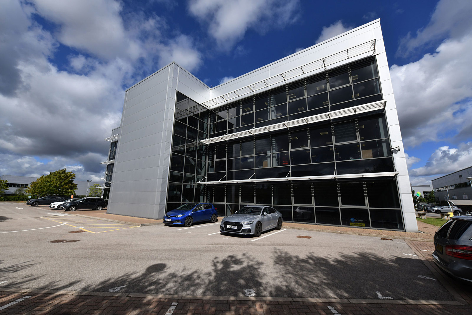 Property Pilot Photo Upload