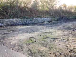 Property Pilot Photo Upload