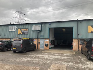 Property Pilot Photo Upload