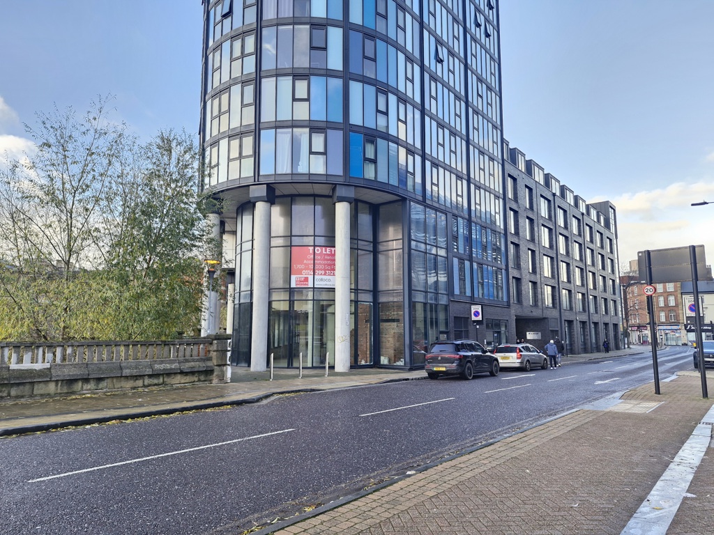 Property Pilot Photo Upload