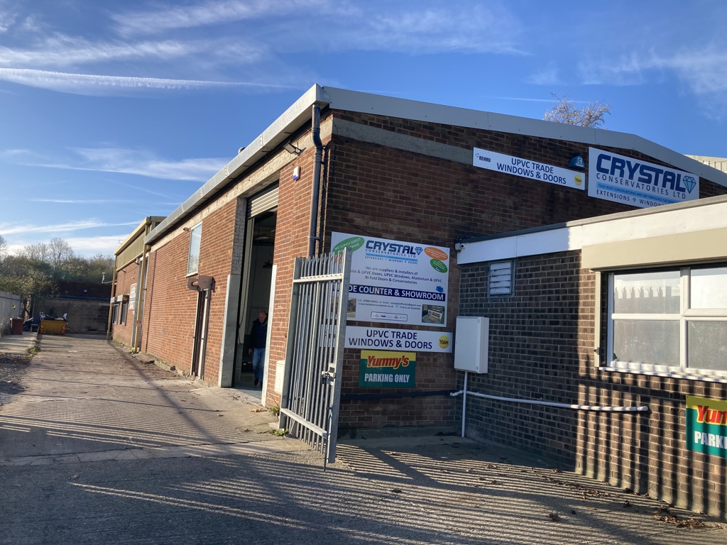 Property Pilot Photo Upload