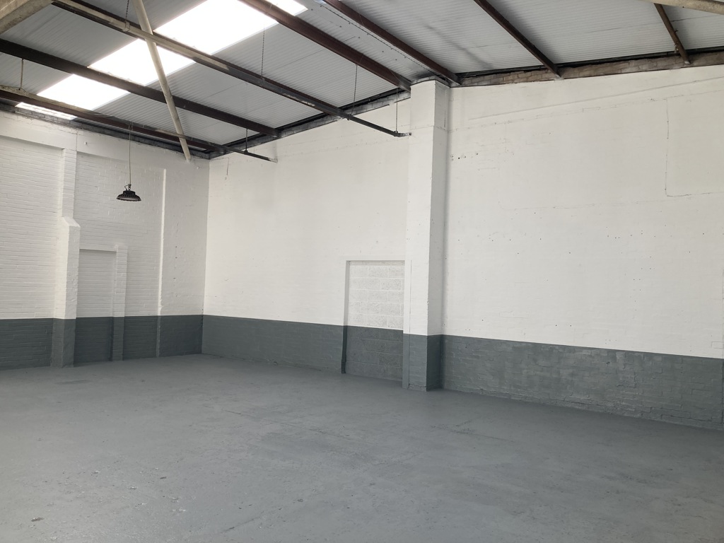 Property Pilot Photo Upload