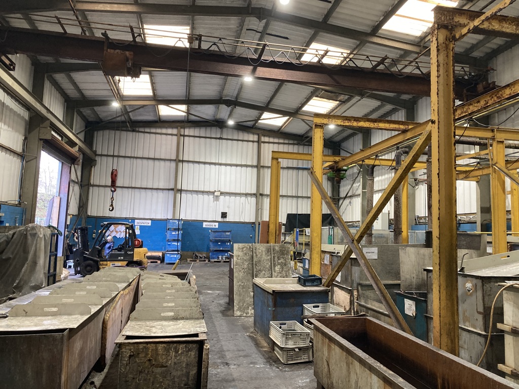 Property Pilot Photo Upload