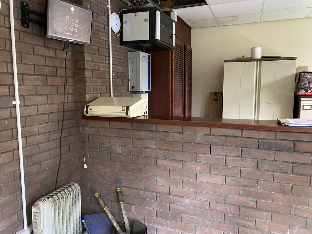 Property Pilot Photo Upload