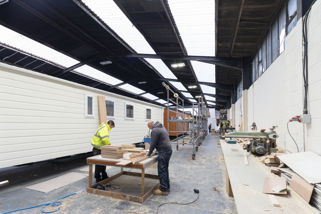 Property Pilot Photo Upload